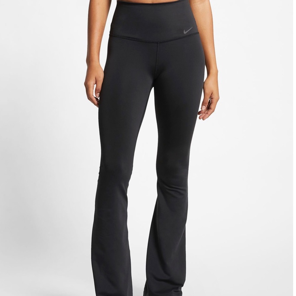 Nike Dri-Fit legging